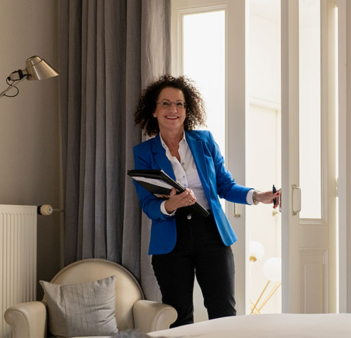 Energielabel-nodig-voor-woning