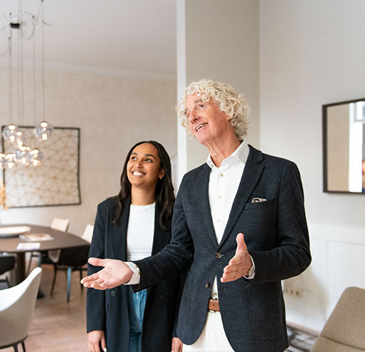 verhuurmakelaar-in-woning-uitleg
